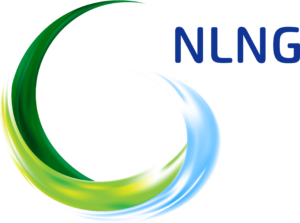 NLNG LOGO PNG@4x