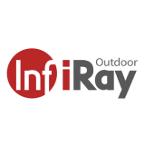 InfiRay Outdoor