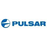 Pulsar Digital Night Vision | Pulsar Thermal Scopes | Night Vision Guys