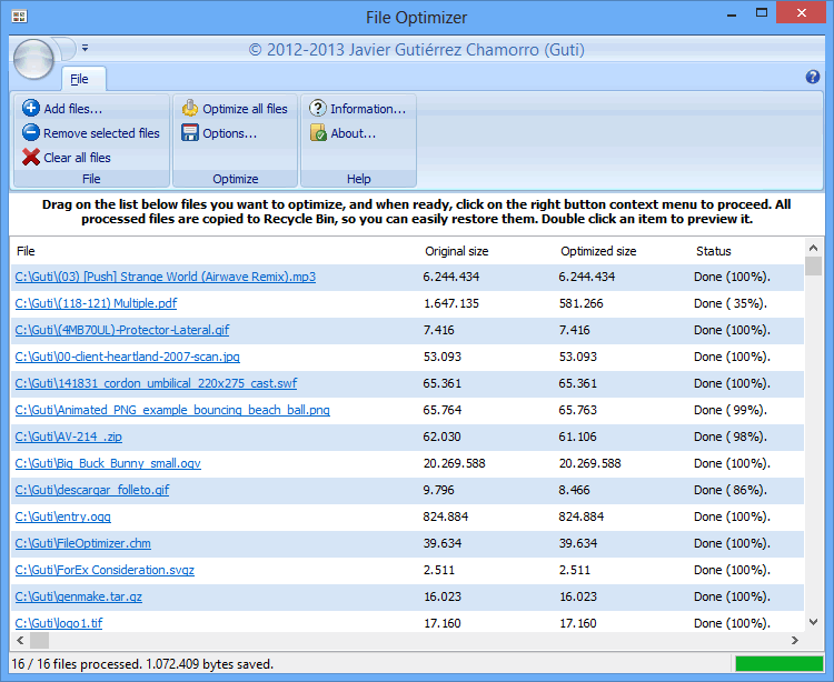 fileoptimizer_windows_8.png