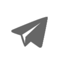 ninicartoon telegram