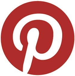 Follow Nini's Style on Pinterest