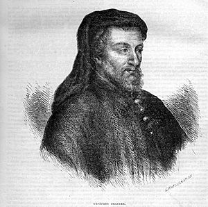 Archivo:Chaucer1853