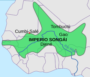 Archivo:Mapa shonghai-es