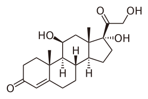 Cortisol2.svg