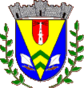 Dakar CoA.png