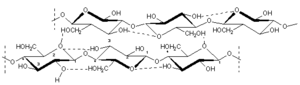 Archivo:Celulosa