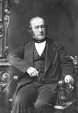 Claude Bernard.jpg