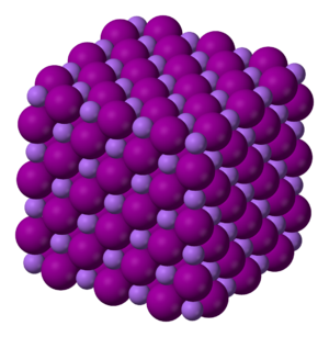 Sodium-iodide-3D-ionic.png