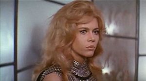 Archivo:Barbarella1