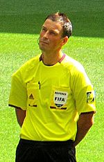 Archivo:Clattenburg