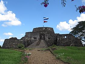 El Castillo-Fortaleza.jpg