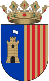 Escut d'Altura.svg