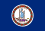 Flag of Virginia.svg