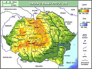 Archivo:Romania1939physical