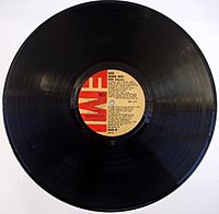 Disco de Vinilo.jpg