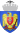 ROU Bucharest CoA.svg