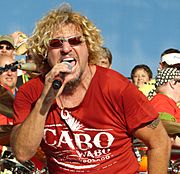 Archivo:SammyHagar