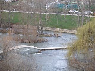 Rio Arga.JPG