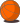 Basketball.svg