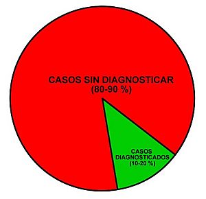 Archivo:EC diagrama infradiagnostico