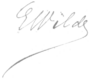 Eduardo Wilde (signature).png