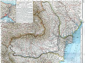 Archivo:Romania1901