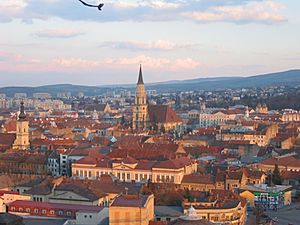 Archivo:CJROCluj-Napoca 19