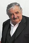 Archivo:Pepemujica2