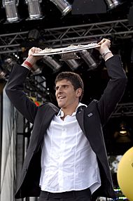 Archivo:Mario Gomez Meisterfeier