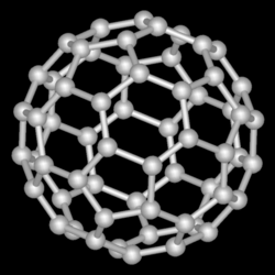 Archivo:Fullerene-C60