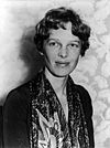 Archivo:Earhart