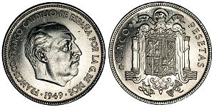 Archivo:1949 5 pesetas