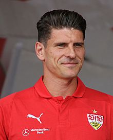 Mario gomez.jpg