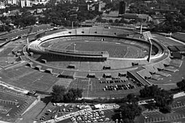 Estadio 68