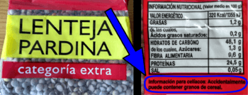 Archivo:Lentejas aviso cereales