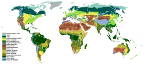 Archivo:Vegetation-spanish