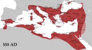 Archivo:Justinian555AD