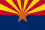 Flag of Arizona.svg