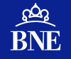 BNE logo.svg