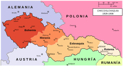 Archivo:Checoslovaquia1928-1938SinRíos