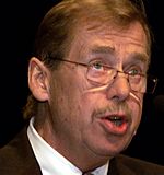 Archivo:Vaclav Havel IMF