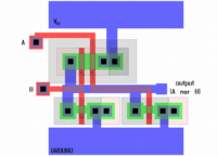 Archivo:NOR gate layout