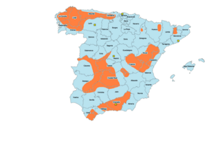 Archivo:Mapa maquis3