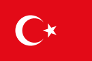 Flag of Turkey.svg