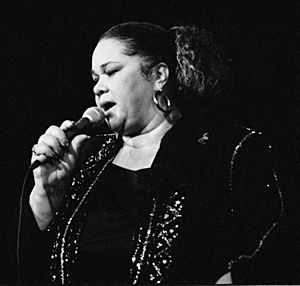 Etta James04.JPG