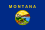 Flag of Montana.svg