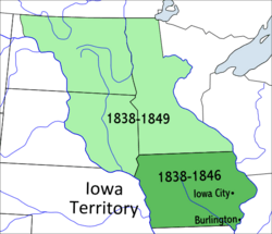 Iowa Territory.png