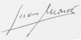 Firma juan marsé.png