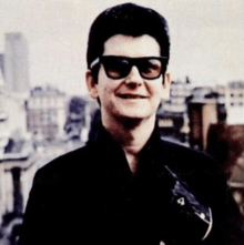 Archivo:Roy Orbison 1967